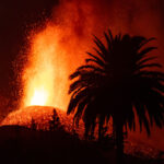 El Cabildo informa a los ayuntamientos sobre los avances y procesos de geotermia de la Isla