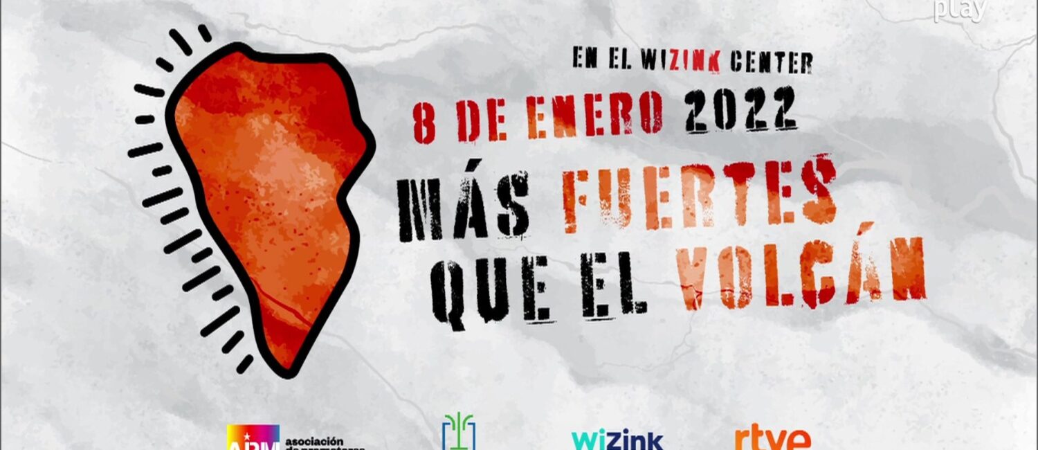 masfuertesqueelvolcan