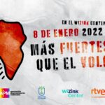 masfuertesqueelvolcan