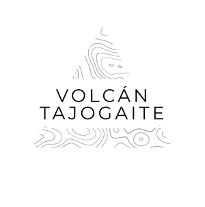 Volcán Tajogaite