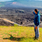 Qué ver cerca del Volcán Tajogaite